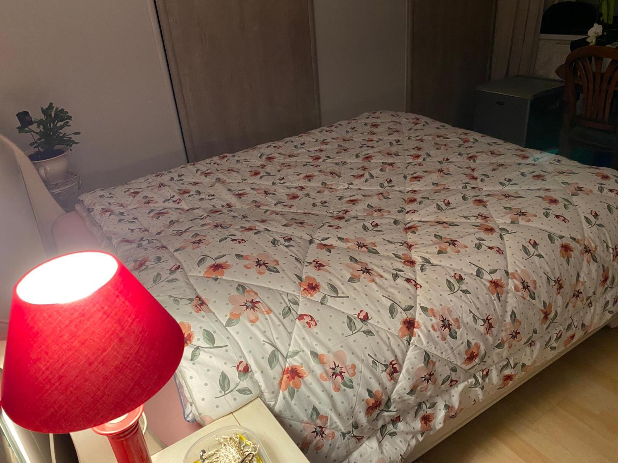 Au Coeur Des Vosges Apartment Laval-sur-Vologne Luaran gambar